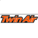 Logo de Twin Air